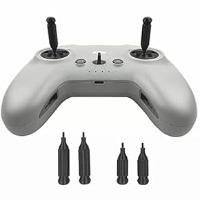 Amazon.co.jp: リモートコントロール - ドローン・マルチ